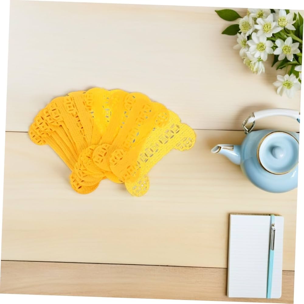 45pcs Bone Shaped Commemorative Supplies for Pet Loss Remembrance Ceremony Durable Cultural for Pets